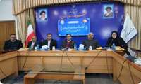 پنج محور برای پیوند آموزش با اشتغال