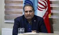 مدیرکل آموزش فنی و حرفه‌ای استان: مهارت‌آموزی، سنگ‌بنای اشتغال پایدار و تحقق شعار «هر مهارت، یک فرصت شغلی» است.