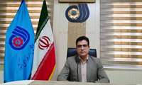 ایسنا/البرز مدیرکل آموزش فنی و حرفه‌ای استان البرز با تاکید بر ضرورت حمایت از مهارت آموزی گفت: آموزش مهارت‌ها از طریق تقویت امید، افزایش اعتمادبه‌نفس و ارتقای احساس کارآمدی اثر مستقیم بر بازتوانی فردی دارد. 