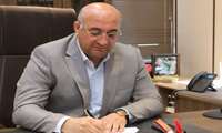 پیام تبریک فرماندار شهرستان اشتهارد به مناسبت فرا رسیدن هفته ملی مهارت   
